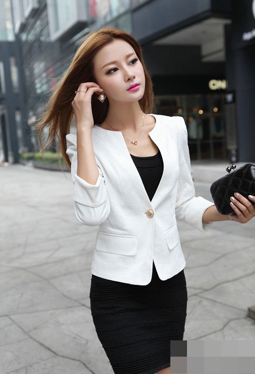 Ů��ͷ��Ⱦɫ��ɫ��ȫͼƬ �߶˴������еķ�ɫչʾ