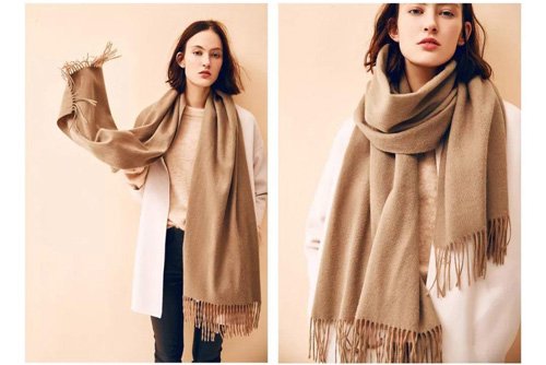 Ů��ͷ��Ⱦɫ��ɫ��ȫͼƬ �߶˴������еķ�ɫչʾ