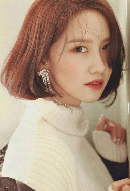 Ů������Ȼʱ�ж̷����� �����۵Ķ�ͷ�����̵�