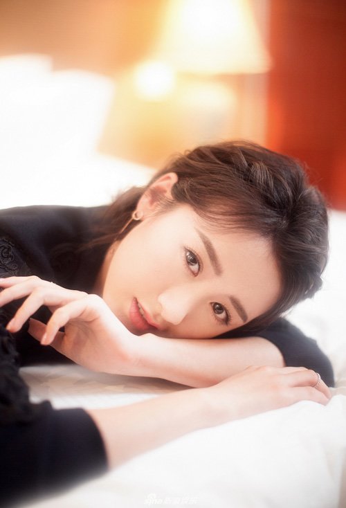 Ů������Ȼʱ�ж̷����� �����۵Ķ�ͷ�����̵�