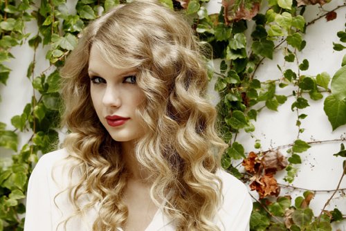 ����ֵŮ�ʺϵľ������� �ٱ���Ů�ľ�ͷ��ͼƬ