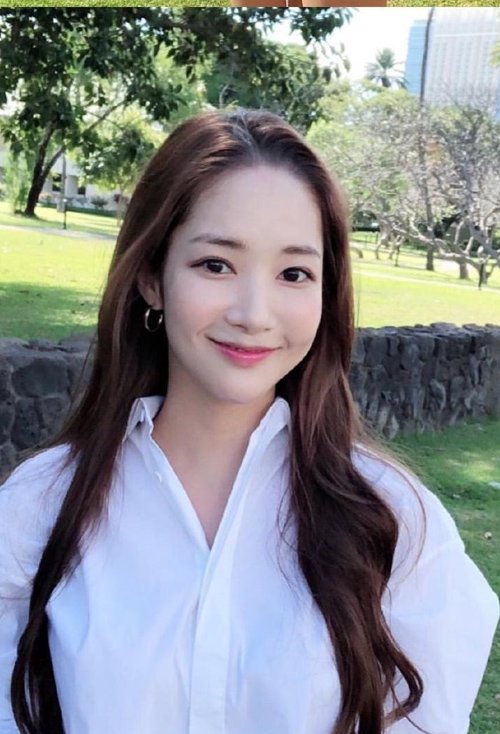 ����ֵŮ�ʺϵľ������� �ٱ���Ů�ľ�ͷ��ͼƬ