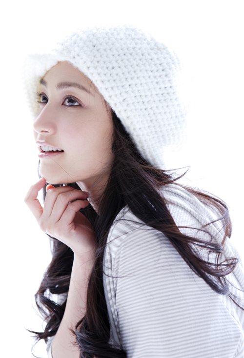 ����ֵŮ�ʺϵľ������� �ٱ���Ů�ľ�ͷ��ͼƬ