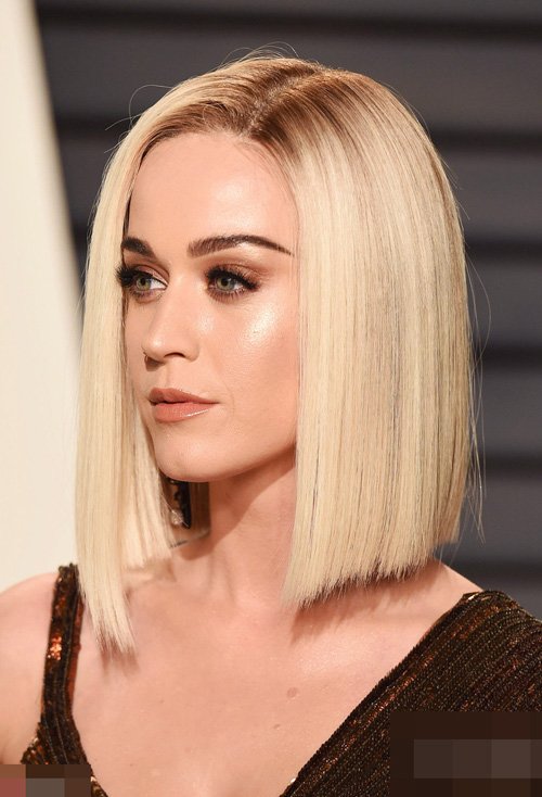 ն�����·���ֱ����ȫ �ഺ���޵�Ů�ж�ֱ��