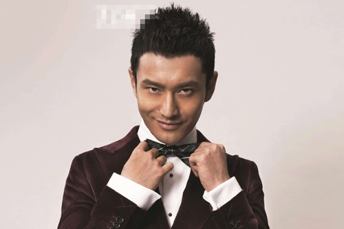 ��������˧���ӵ�ͷ���� hold�����Ķ�ͷ�����