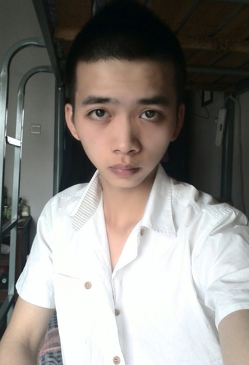 ��������˧���ӵ�ͷ���� hold�����Ķ�ͷ�����