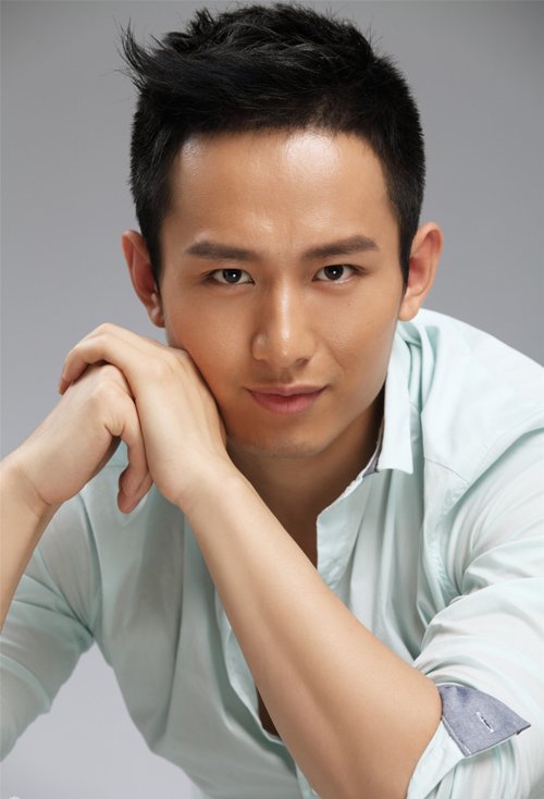 �͵�˧����ͷ������ͼƬ ����˧������̷�չʾ