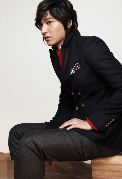 �͵�˧����ͷ������ͼƬ ����˧������̷�չʾ