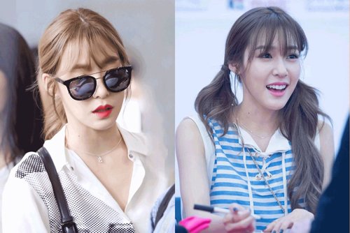 Ů����ô��ͷ��ǰ��Ū�� ���������ľ�����ͷ��ͼƬ