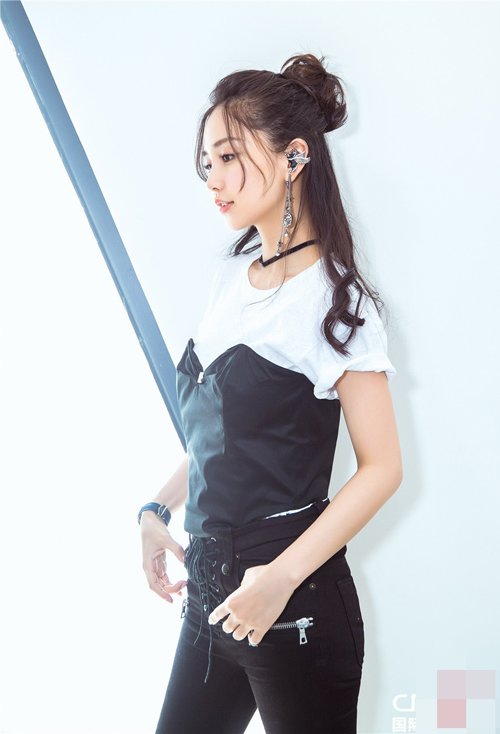 Ů����ô��ͷ��ǰ��Ū�� ���������ľ�����ͷ��ͼƬ