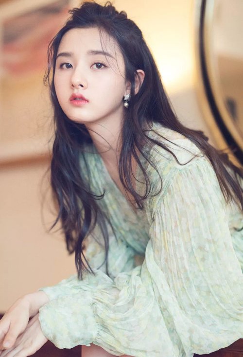 Ů����ô��ͷ��ǰ��Ū�� ���������ľ�����ͷ��ͼƬ