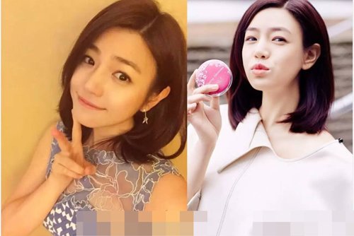 Բ��Ů���зֶ�ͷ������ ����������з̷ֶ�����