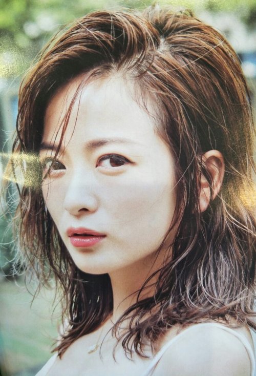 2020��Ů�����¶̷�ȫ�� ϸ��ͷ���ʺϵĶ�ͷ�����