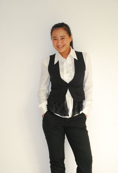 Ů������ʲô�����ͺÿ� ��������Ů�����跢��ʾ��