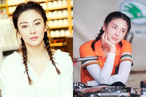 Ů������ʲô�����ͺÿ� ��������Ů�����跢��ʾ��