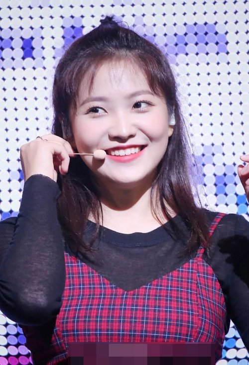 Ů������ʲô�����ͺÿ� ��������Ů�����跢��ʾ��