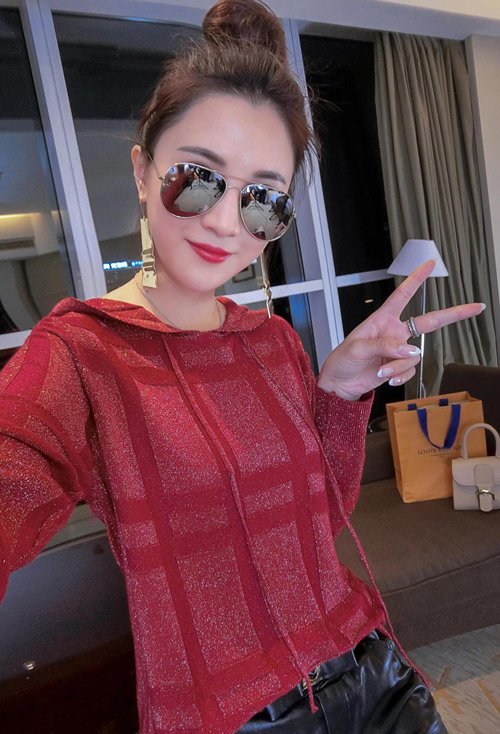 Ů������ʲô�����ͺÿ� ��������Ů�����跢��ʾ��