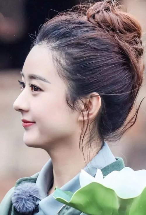 Ů������ʲô�����ͺÿ� ��������Ů�����跢��ʾ��