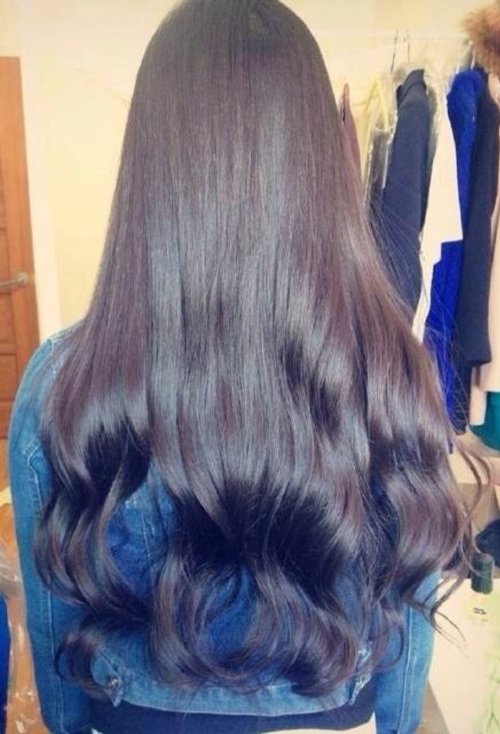 Ů��ͷ����ֱ���Ǿ����ÿ� ˫�ط��ĳ�ͷ������