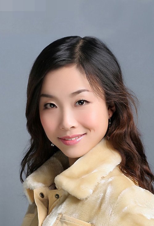 Ů��ͷ����ֱ���Ǿ����ÿ� ˫�ط��ĳ�ͷ������