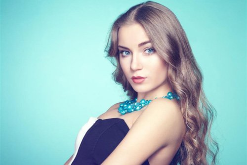 Ů��ͷ����ֱ���Ǿ����ÿ� ˫�ط��ĳ�ͷ������