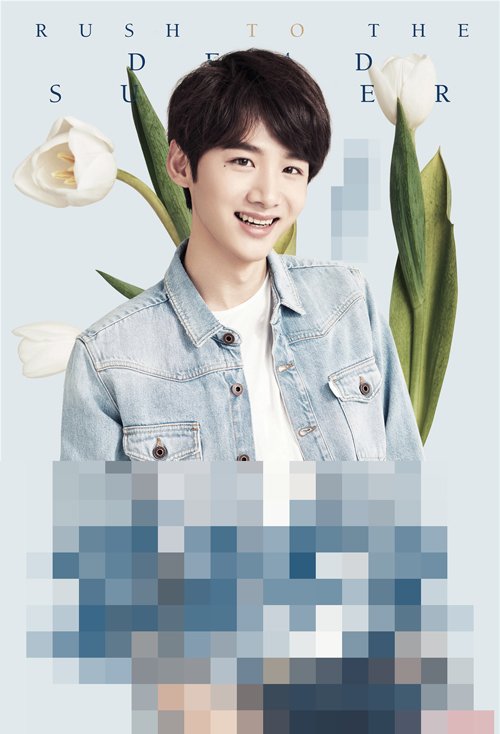 2020������ѧ�����еķ��� �����崿��������ͷ��