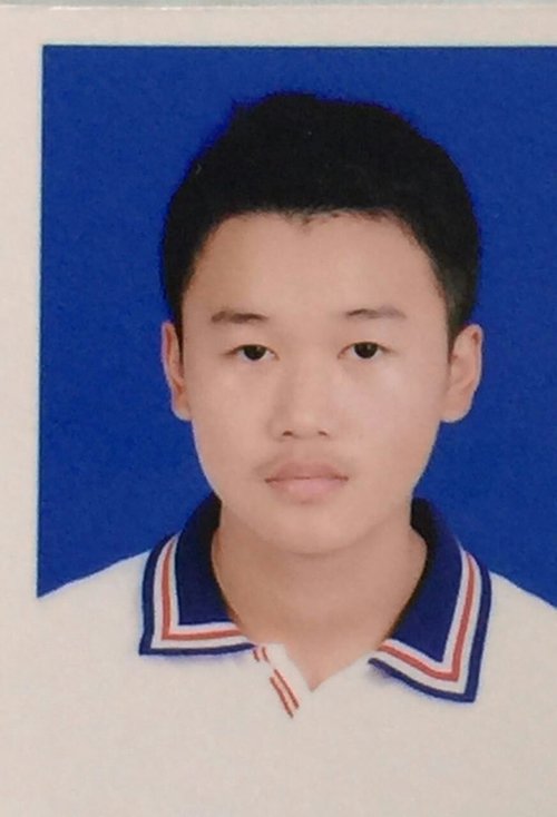 2020������ѧ�����еķ��� �����崿��������ͷ��