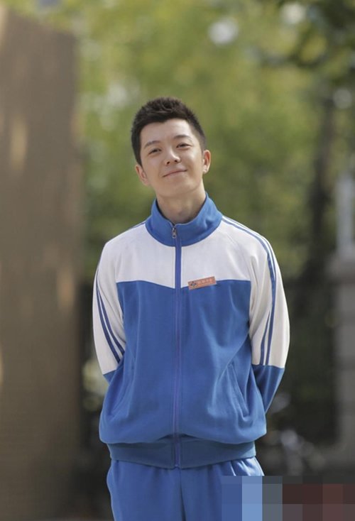 2020������ѧ�����еķ��� �����崿��������ͷ��