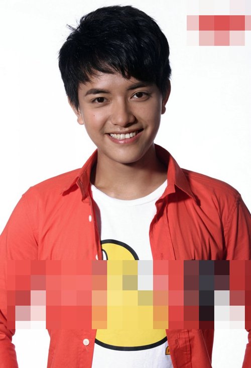 2020������ѧ�����еķ��� �����崿��������ͷ��