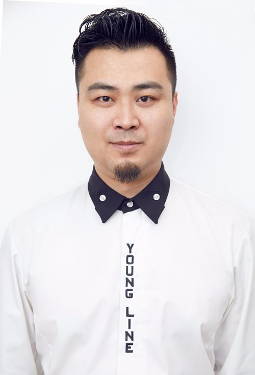 ���������ʺϵĶ̷����� Ӣ��˧�������̷���˧