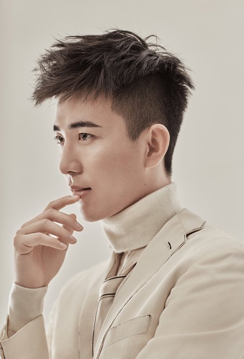 ���������ʺϵĶ̷����� Ӣ��˧�������̷���˧