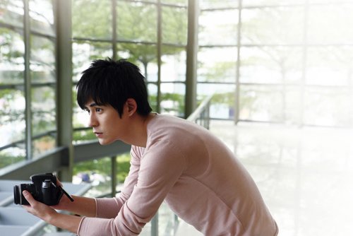 ���������ʺϵĶ̷����� Ӣ��˧�������̷���˧