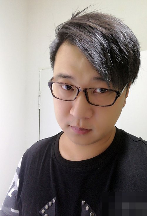 ���������ʺϵĶ̷����� Ӣ��˧�������̷���˧