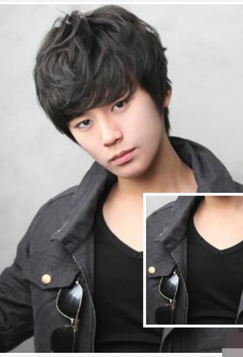 ���������ʺϵĶ̷����� Ӣ��˧�������̷���˧