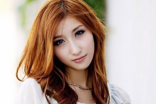 Ů�������ͷ���������� ���������ľ��̷���