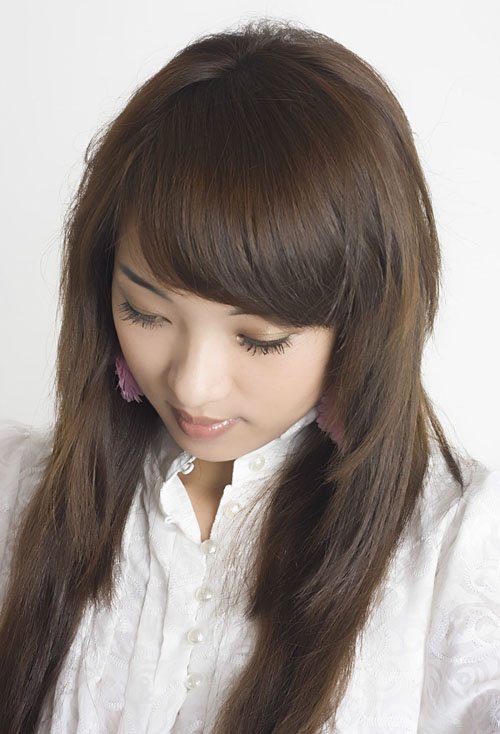 Ů�������ͷ���������� ���������ľ��̷���