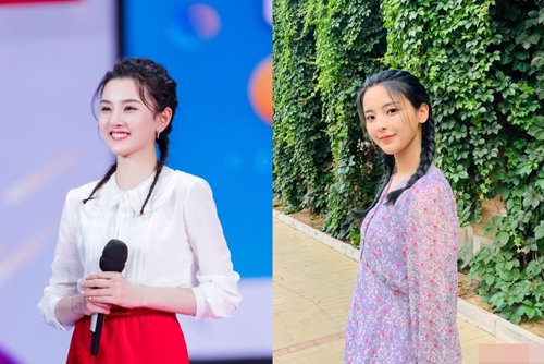 ��ֽ���۱���������� �г�ͷ����������Ϊʱ��