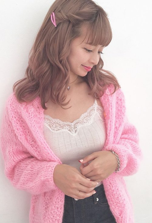 ��ֽ���۱���������� �г�ͷ����������Ϊʱ��