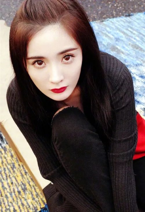 ��ֽ���۱���������� �г�ͷ����������Ϊʱ��