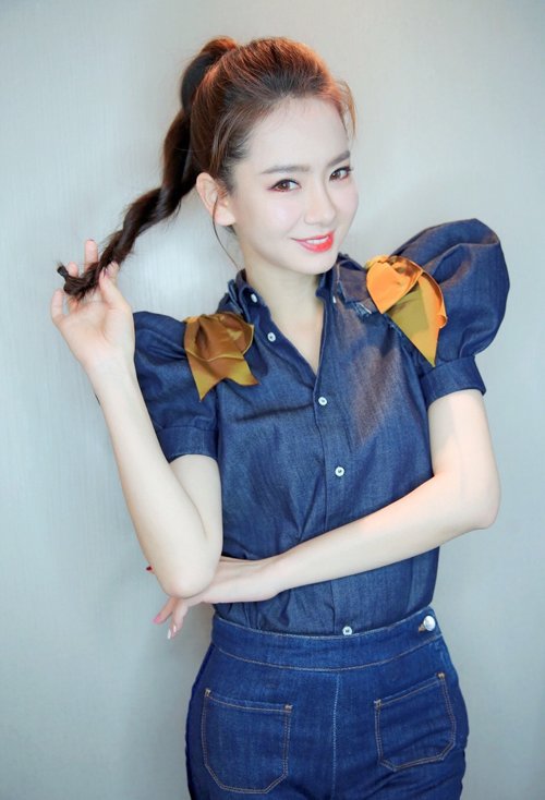 ��ֽ���۱���������� �г�ͷ����������Ϊʱ��