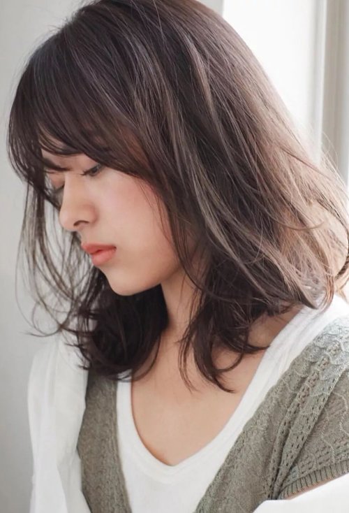 С��Ů������ڿ۷����� ������Ķ̾�ͷ������ͼ