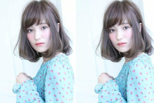 С��Ů������ڿ۷����� ������Ķ̾�ͷ������ͼ