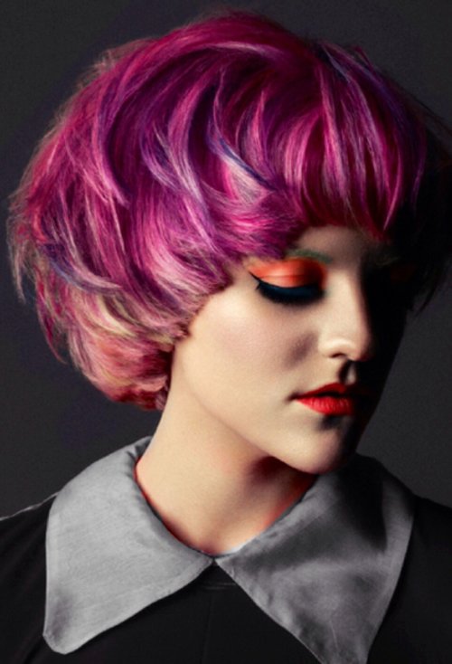 ŷ��Ů�Զ̷������̺ÿ� �ſ��泱�Ķ���ͷ����ȫ