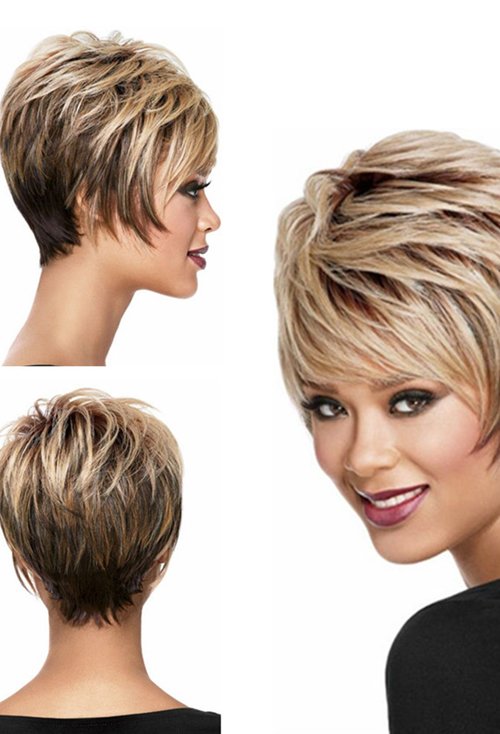 ŷ��Ů�Զ̷������̺ÿ� �ſ��泱�Ķ���ͷ����ȫ