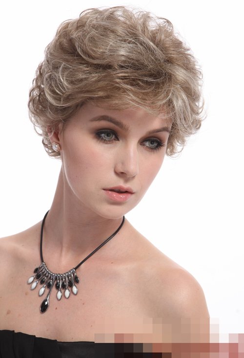 ŷ��Ů�Զ̷������̺ÿ� �ſ��泱�Ķ���ͷ����ȫ