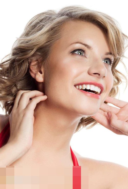 ŷ��Ů�Զ̷������̺ÿ� �ſ��泱�Ķ���ͷ����ȫ