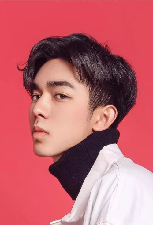 �������˷ֶ�ͷ�����ܽ� ����˧���������̷�ʾ��