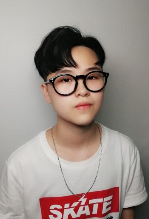 �������˷ֶ�ͷ�����ܽ� ����˧���������̷�ʾ��