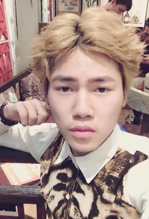 �������˷ֶ�ͷ�����ܽ� ����˧���������̷�ʾ��