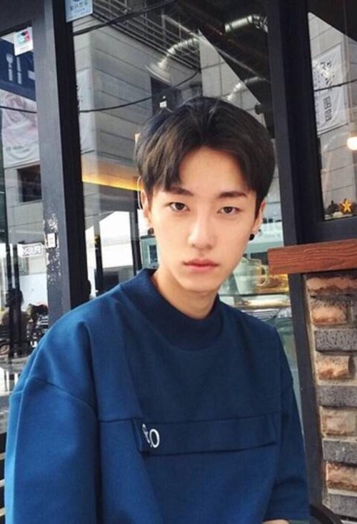 ���������ʺϵ�ͷ��ɫ�� Ӣ��˧�ᳱ�ж�ͷ������